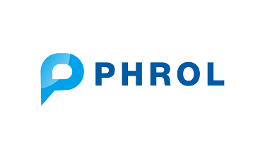 Phrol.com