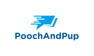 PoochAndPup.com
