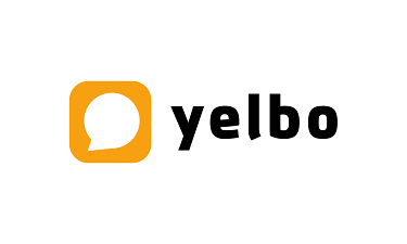 Yelbo.com