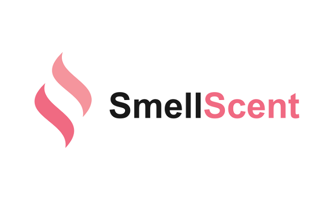 SmellScent.com