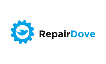 RepairDove.com