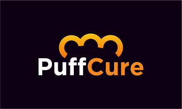 PuffCure.com