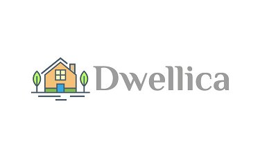 Dwellica.com