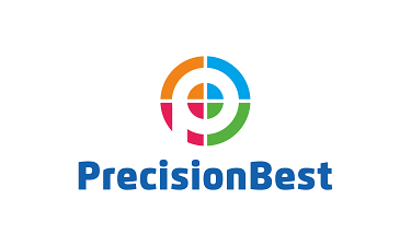 PrecisionBest.com