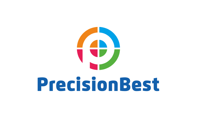 PrecisionBest.com