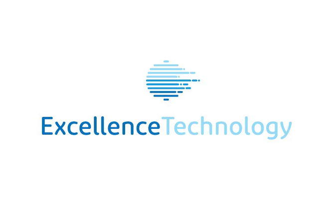 ExcellenceTechnology.com