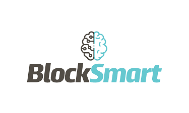 BlockSmart.io