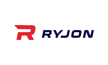 Ryjon.com