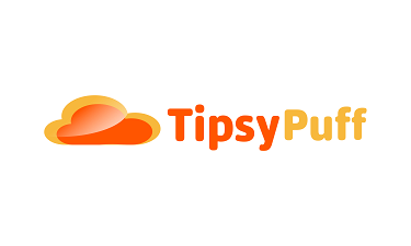 TipsyPuff.com