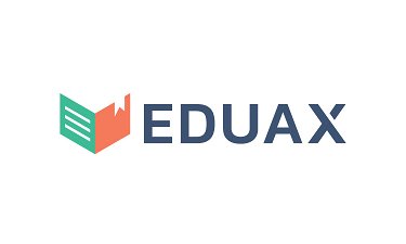 Eduax.com