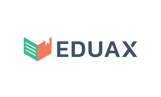 Eduax.com