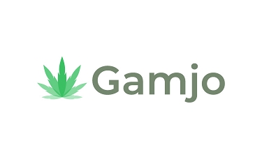 Gamjo.com
