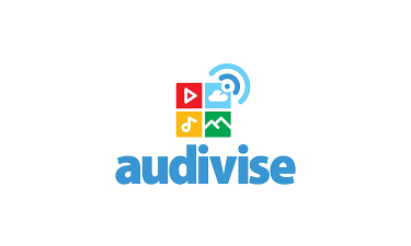 Audivise.com
