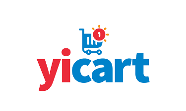 YiCart.com