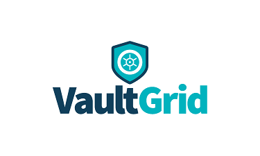 VaultGrid.com