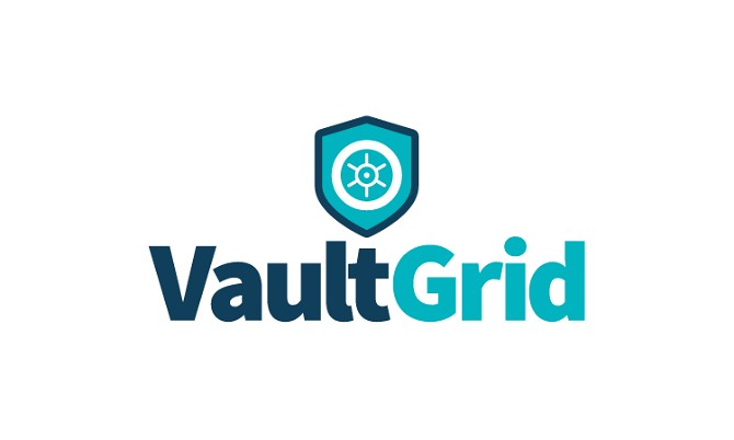 VaultGrid.com