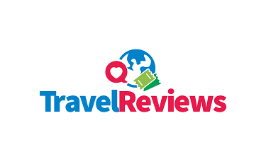 TravelReviews.co