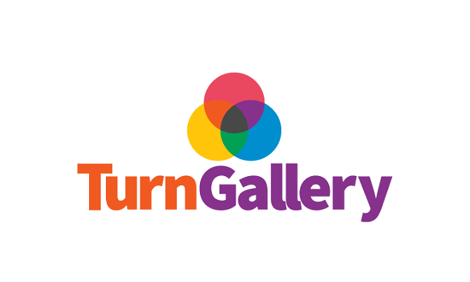 TurnGallery.com