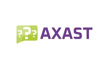 Axast.com