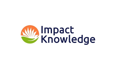 ImpactKnowledge.com