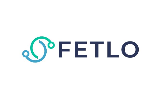 Fetlo.com