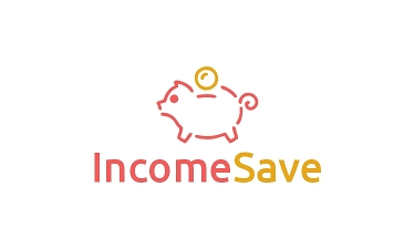 IncomeSave.com
