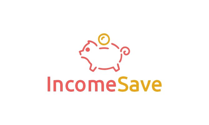 IncomeSave.com