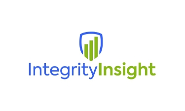 IntegrityInsight.com