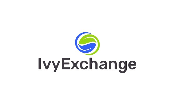 IvyExchange.com