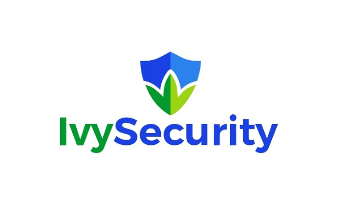 IvySecurity.com