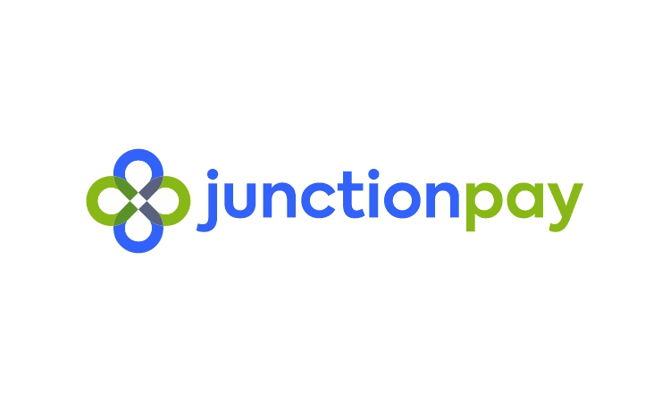 JunctionPay.com