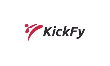 KickFy.com
