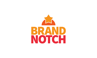 BrandNotch.com