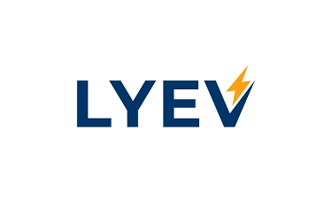 LYEV.com