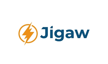 Jigaw.com