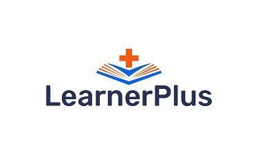 LearnerPlus.com