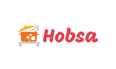 Hobsa.com
