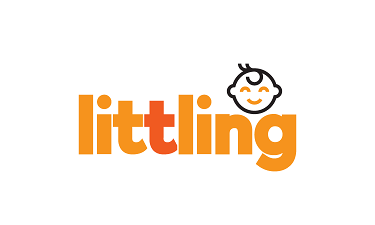 Littling.com