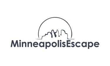 MinneapolisEscape.com - Creative brandable domain for sale