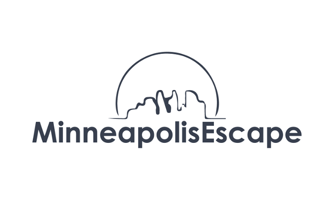 MinneapolisEscape.com