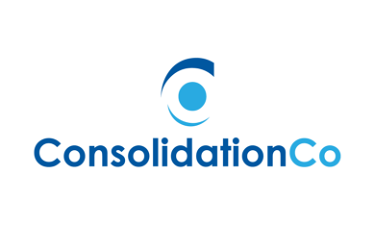 ConsolidationCo.com