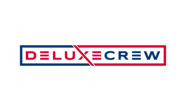 DeluxeCrew.com