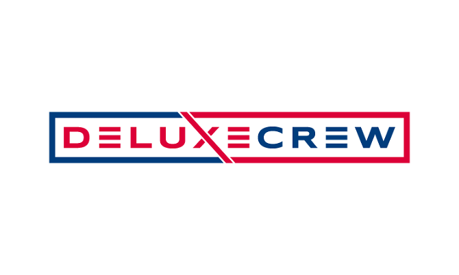 DeluxeCrew.com