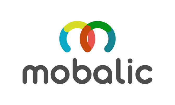Mobalic.com