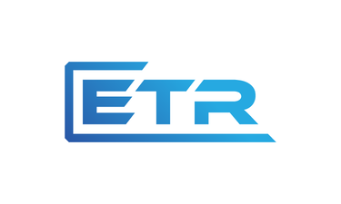 Etr.cc