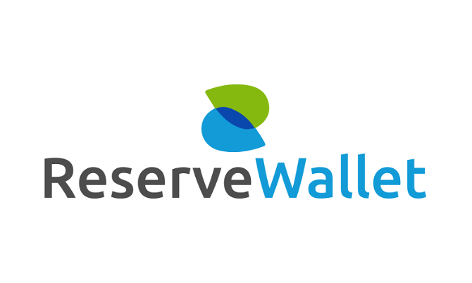 ReserveWallet.com