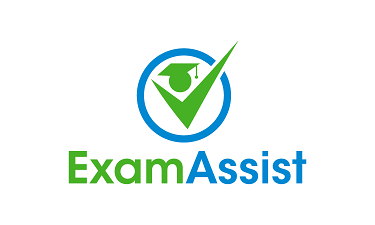 ExamAssist.com