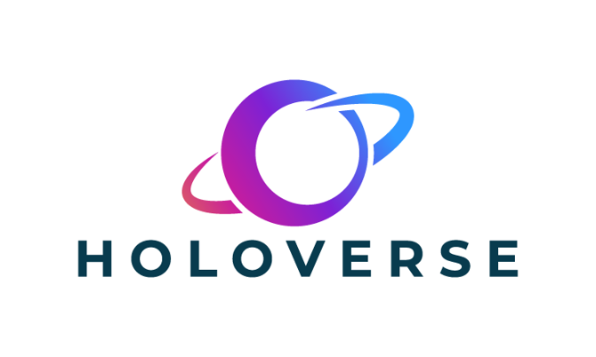 HoloVerse.co