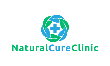 NaturalCureClinic.com
