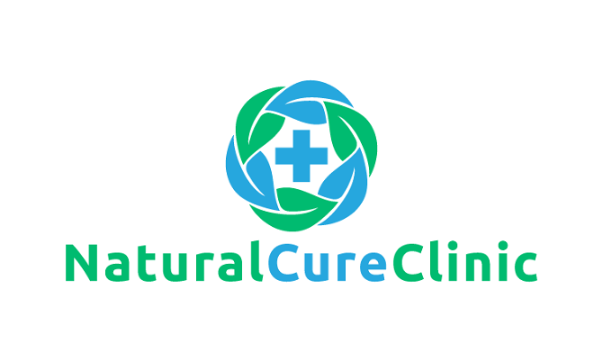 NaturalCureClinic.com